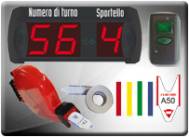 Elimina Code e Accessori | DMwebShop