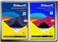 Carta Carbone - Ricalco - DMwebShop