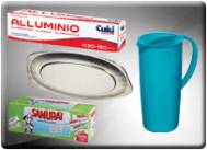 Accessori e Utensili Cucina