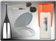 Accessori Bagno