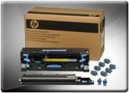 Ricambi per Stampanti - DMwebShop