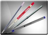 Refill Inchiostro Gel