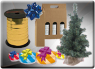 Necessaire Regalo e Festa | DMwebShop