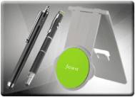 Tablet e Smartphone Accessori