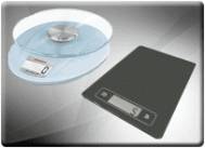 Bilance - attrezzature per imballo - DMwebShop