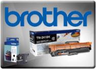 Cartucce Toner Brother Originali - Cartucce Toner Brother Originali - DMwebShop