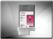 Canon Prodotti per Stampanti Grafiche