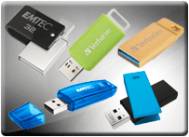 Chiavette Usb