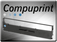 Compuprint