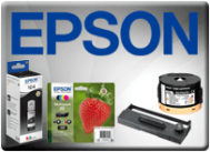 Epson Originali | DMwebShop