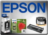 Epson Originali