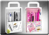 Kit Stationary