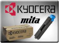 Kyocera-Mita Originali - DMwebShop