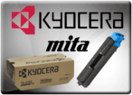 Kyocera-Mita Originali