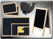 Lavagne Nere | DMwebShop