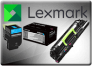 Lexmark Originali | DMwebShop