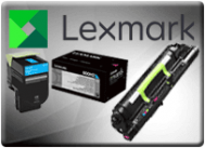 Lexmark Originali