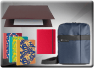 Oggettistica Personale | DMwebShop