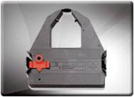 Olivetti Nastri di Stampa