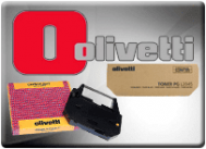 Olivetti Originali
