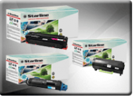 Consumabili Starline Toner Compatibili Fotocopiatori