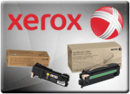 Consumabili Xerox Originali