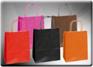 Shoppers Regalo e Sacchetti Regalo - DMwebShop