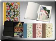 Album Foto - Cornici - DMwebShop