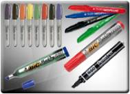 Marcatori Permanenti