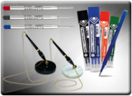 Refills-Stilofori | DMwebShop