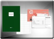 Modulistica Segreteria - DMwebShop