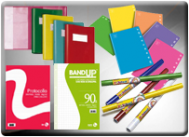 Cartotecnica | DMwebShop