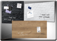 Lavagne Magnetiche | DMwebShop