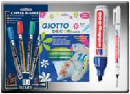 Marcatori Speciali