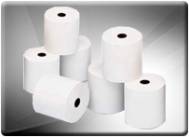 Rotolo Bilancia Carta Termica