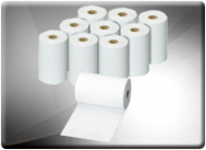 Carta Termica BPA Free