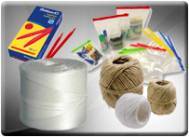 Accessori per Pacchi e Buste: Spedizioni Professionali e Imballaggi Top |  DMwebShop