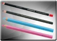 Matita Dermatografica