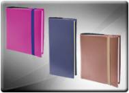 Agende e Calendari - DMwebShop