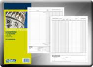 Modulistica Registri Contabilita' IVA - DMwebShop
