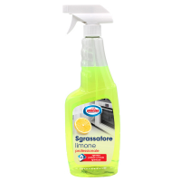 Sgrassatore professional - limone - 750 ml - Amacasa - 101065120071 - 8004383001212 - DMwebShop