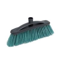 Scopa Natural - da esterni - 34 cm - Vileda - 133785 - 4023103147812 - DMwebShop