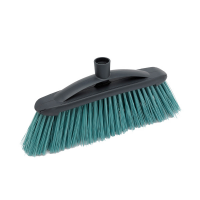 Scopa Natural - da esterni - 34 cm - Vileda - 133785 - 4023103147812 - DMwebShop