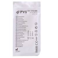 Telo sterile - TNT - 40 x 60 cm - Pvs - TEL025 - 8034028012884 - DMwebShop