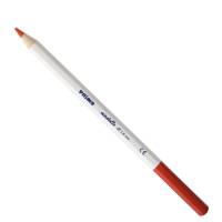 Matita colorata Minabella - Ø mina 3,8 mm - arancione - conf. 12 pezzi - Primo - 5225MBS250 - 8006919307126 - DMwebShop