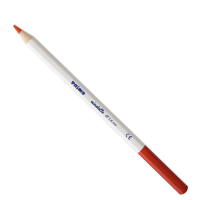 Matita colorata Minabella - Ø mina 3,8 mm - arancione - conf. 12 pezzi - Primo - 5225MBS250 - 8006919307126 - DMwebShop