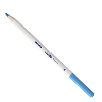 Matita colorata Minabella - Ø mina 3,8 mm - ciano - conf. 12 pezzi - Primo-morocolor - 5233MBS501 - 8006919318306 - DMwebShop