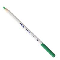 Matita colorata Minabella - Ø 3,8 mm - verde chiaro - conf. 12 pezzi - Primo-morocolor - 5236MBS600 - 8006919327070 - DMwebShop