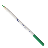 Matita colorata Minabella - Ø 3,8 mm - verde chiaro - conf. 12 pezzi - Primo-morocolor - 5236MBS600 - 8006919327070 - DMwebShop