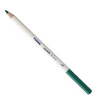 Matita colorata Minabella - Ø mina 3,8 mm - verde brillante - conf. 12 pezzi - Primo-morocolor - 5238MBS610 - 8006919327087 - DMwebShop
